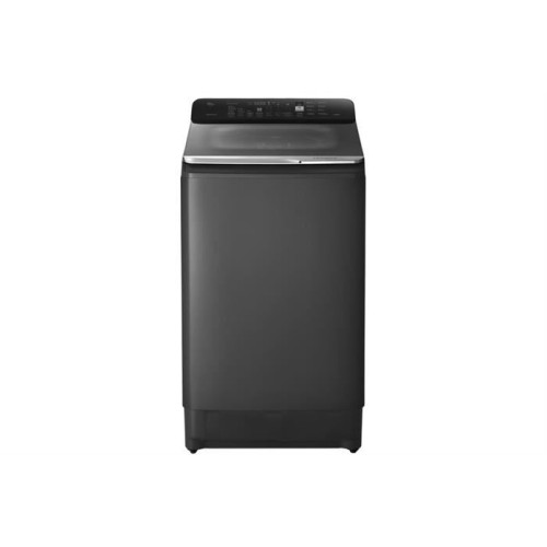 Máy giặt Hitachi Inverter 12 kg LTL 12MVJWT GG 